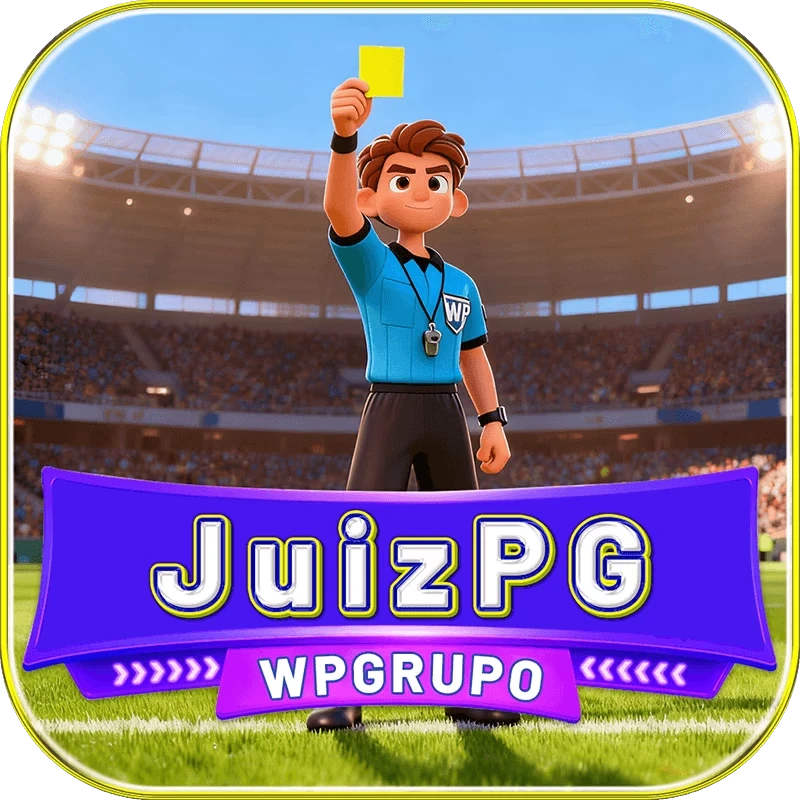 Juizpg