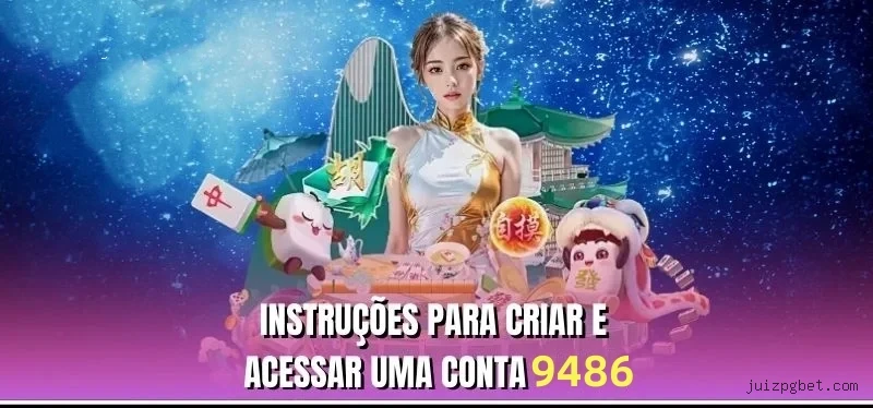 Juizpg: Análises que Levam Seu Jogo a Outro Nível