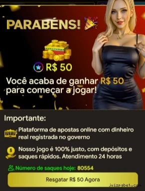 Juizpg Offline: Diversão Garantida Sem Precisar de Internet!