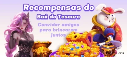 Juizpg: A Nova Era dos Jogos Mobile Que Você Precisa Conhecer