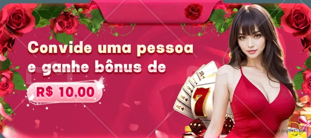 Juizpg Offline: Diversão Garantida Sem Precisar de Internet!