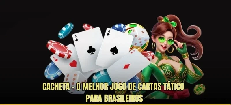 Juizpg: Transforme Sua Jogatina com Novas Atualizações Imperdíveis!
