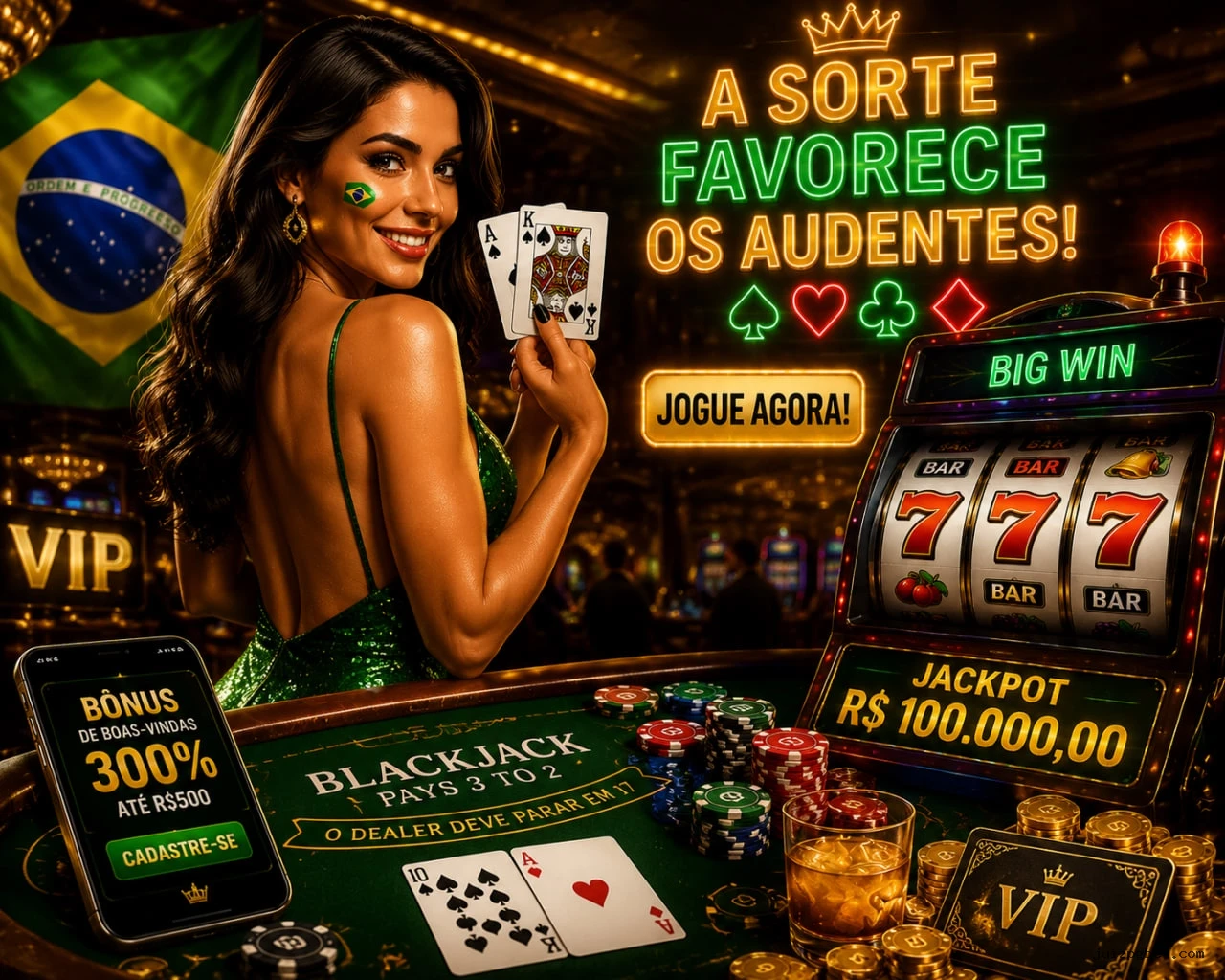 Juizpg: Análises que Levam Seu Jogo a Outro Nível